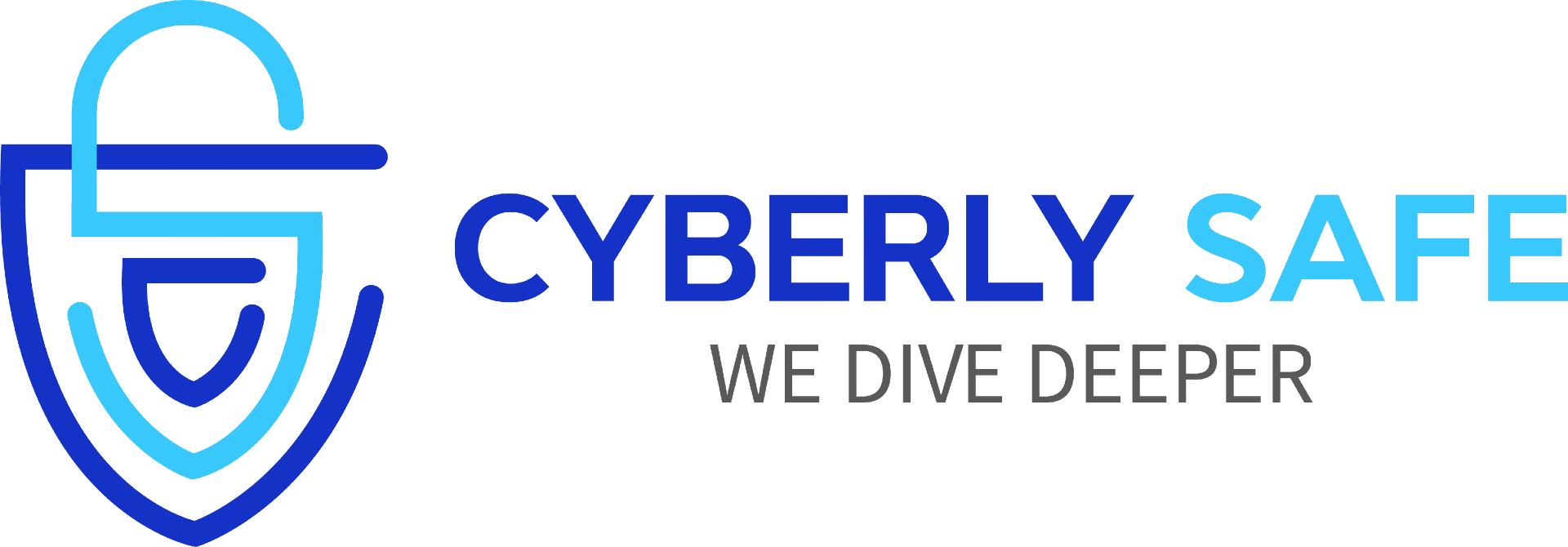 Cyberly Safe logo-Final(1)