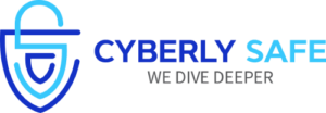 Cyberly Safe logo-bottom